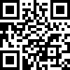 https://ar.abna24.com/x6m3b