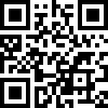 https://ar.abna24.com/x3ZPd