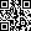 https://ar.abna24.com/xbmNf