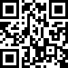https://ar.abna24.com/x5yH8