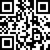 https://ar.abna24.com/xkQqb