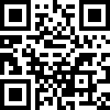 https://ar.abna24.com/xbdNw