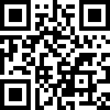 https://ar.abna24.com/x7t82