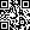 https://ar.abna24.com/x9Kzw