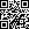 https://ar.abna24.com/xjZJw