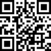 https://ar.abna24.com/x69tJ