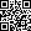 https://ar.abna24.com/x4pzD