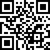 https://ar.abna24.com/xfw7n