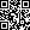 https://ar.abna24.com/xh9Mb