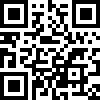 https://ar.abna24.com/x3vKQ