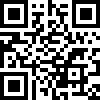 https://ar.abna24.com/xg6bD