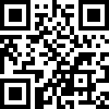 https://ar.abna24.com/x8R9v