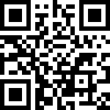 https://ar.abna24.com/xdqfD