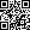 https://ar.abna24.com/x3VPN