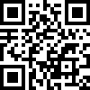 https://ar.abna24.com/xkWbK