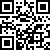 https://ar.abna24.com/x65K5