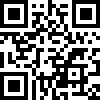 https://ar.abna24.com/x5dPf