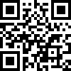 https://ar.abna24.com/x5hsY