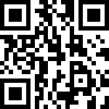https://ar.abna24.com/xc5Hf