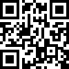 https://ar.abna24.com/x9mNf
