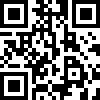 https://ar.abna24.com/x9YZQ