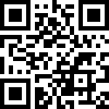 https://ar.abna24.com/xfWZk