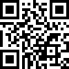 https://ar.abna24.com/xfSgC