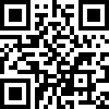 https://ar.abna24.com/x3Z8L