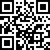 https://ar.abna24.com/xb7Hq