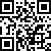 https://ar.abna24.com/xgFBK
