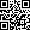 https://ar.abna24.com/x9ZdY