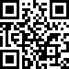 https://ar.abna24.com/xgh8W