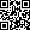 https://ar.abna24.com/xhR3q