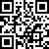 https://ar.abna24.com/xhT4P