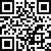 https://ar.abna24.com/x9Lsn