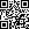 https://ar.abna24.com/x5MwY