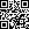 https://ar.abna24.com/xc4JQ