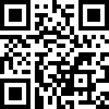 https://ar.abna24.com/xcMs7