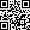 https://ar.abna24.com/x9Dsf