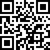 https://ar.abna24.com/x5BJv