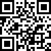 https://ar.abna24.com/x94Sn