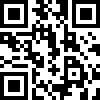 https://ar.abna24.com/x7wdN