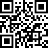 https://ar.abna24.com/x46qH