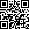 https://ar.abna24.com/xgRCn