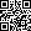 https://ar.abna24.com/xc4zP