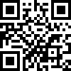 https://ar.abna24.com/xjxtt