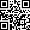 https://ar.abna24.com/x9FFM