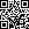 https://ar.abna24.com/x8LqN