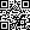 https://ar.abna24.com/x4kLy