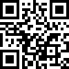 https://ar.abna24.com/x3ZWR